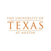 University of Texas at Austin University of Texas at Austin in USA